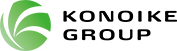 KONOIKE GROUP