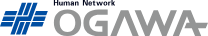 Human Network OGAWA