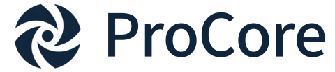 Procore