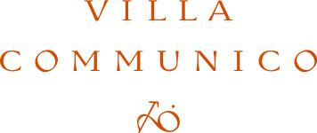 VILLA COMMUNICO